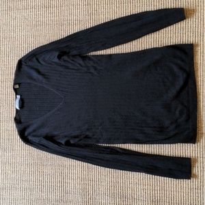 New without tags Vince cashmere sweater